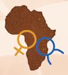 Copper Cobalt Africa