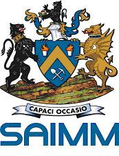 SAIMM