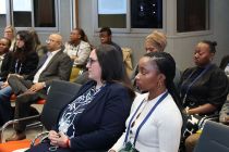 IMG_8111.JPG