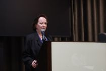 IMG_8150.JPG
