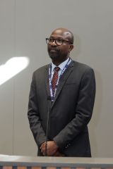 IMG_1068.JPG