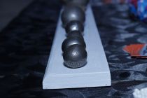 IMG_1164.JPG