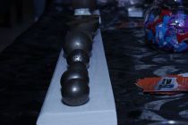 IMG_1166.JPG