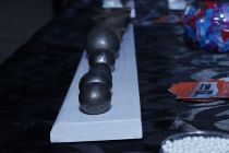 IMG_1167.JPG