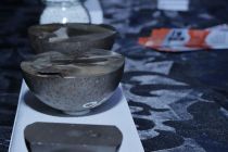 IMG_1169.JPG