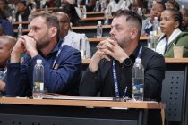 IMG_1250.JPG