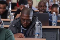 IMG_1321.JPG