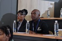 IMG_1405.JPG