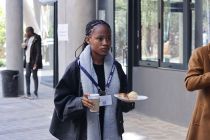 IMG_1448.JPG