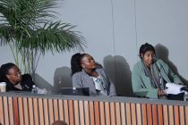 IMG_1494.JPG