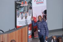 IMG_1497.JPG