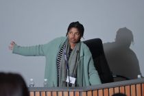 IMG_1502.JPG
