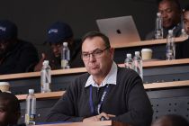 IMG_1543.JPG