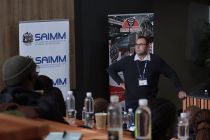 IMG_1595.JPG