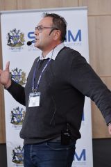 IMG_1604.JPG