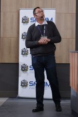 IMG_1607.JPG