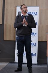 IMG_1608.JPG