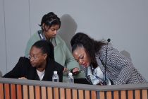 IMG_1617.JPG