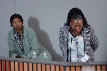 IMG_1619.JPG