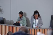 IMG_1620.JPG