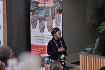 IMG_1625.JPG