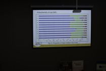 IMG_1642.JPG