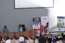IMG_1646.JPG