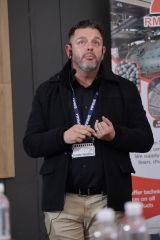 IMG_1670.JPG