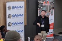 IMG_1672.JPG
