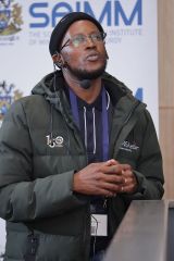 IMG_1695.JPG