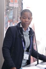 IMG_1727.JPG