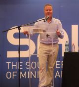 IMG_6247.JPG