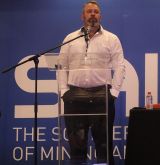 IMG_6251.JPG