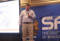 IMG_6277.JPG