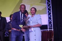 IMG_6464.JPG