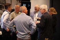 IMG_8172.JPG