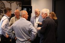 IMG_8173.JPG