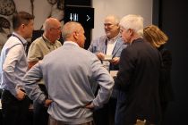 IMG_8174.JPG