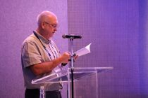 IMG_8186.JPG