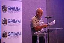 IMG_8187.JPG