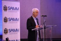 IMG_8191.JPG