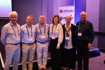 IMG_8358.JPG