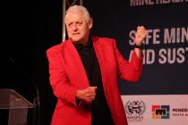 IMG_9494.jpg