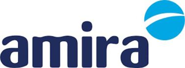 AMIRA.jpg