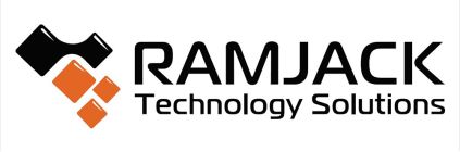 Ramjack_Logo_.jpg