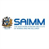 SAIMM.png
