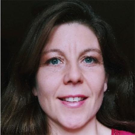 Annelies Malfliet