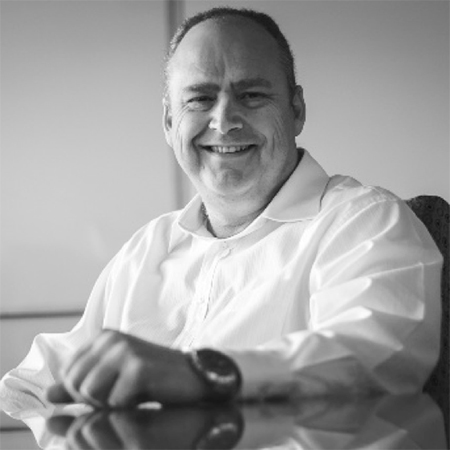 Dennis Montaque Brazier