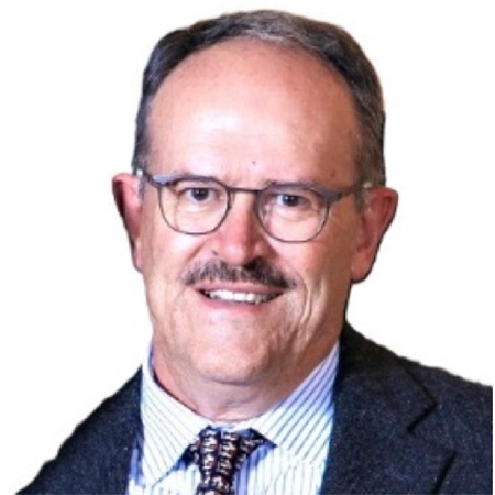 Henk Bouwer