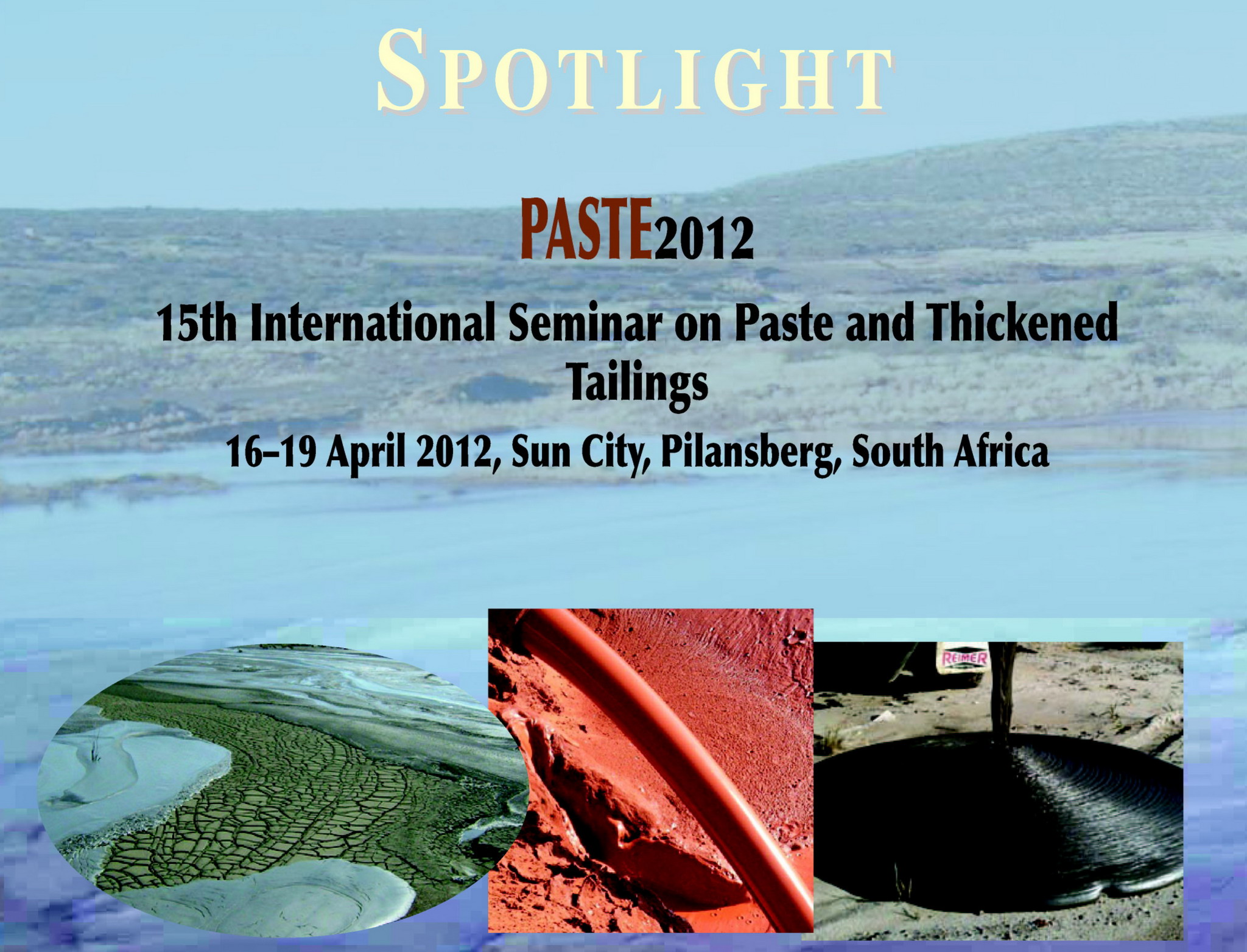 Pages from v112n11SpotlightPaste 2012a